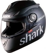shark.JPG