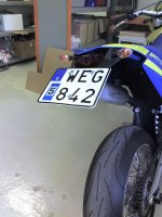 baken2.JPG