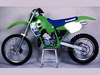 mcsnr2744.jpg
