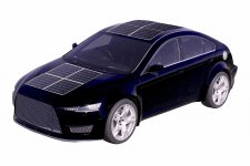 conceptx05_01_copy_s.jpg
