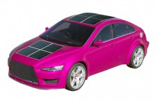 conceptx05_01_copy_r.jpg