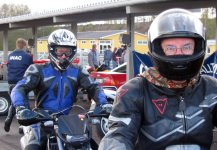 2005-05-08-Kinnekulle-060.jpg
