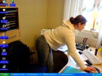 skrivbord copy (Large).jpg