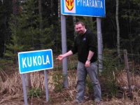 Kukola.jpg