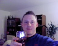 DSC00026.JPG