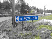 Rövarnäs.jpg
