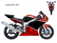 YamahaYZFR61999-2.jpg