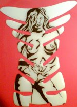 Bild000_edited.jpg