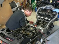 garaget1.JPG