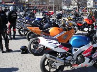 DSC04490.JPG