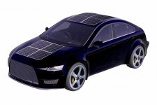 conceptx05_01_copy_s.jpg