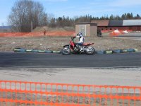 aprillia.jpg