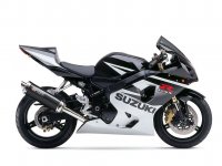 2005-suz-gsxr600-b-2.jpg