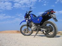 yamaha_xt600.jpg
