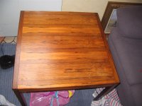 litet soffbord (Medium).jpg