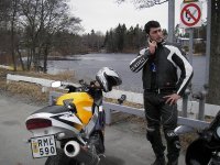 IMGP1044.JPG