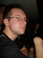 IMGP0608.JPG