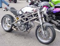 sbr49dsc01763jpg6mv.jpg