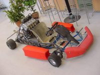 R6-cart.JPG