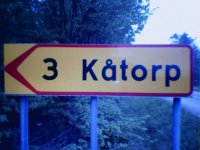 Öland.jpg