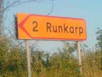 Bild009.jpg