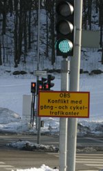 konfliktskylt.jpg