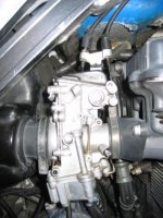 mikuni 001.jpg