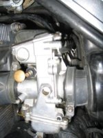 mikuni 002.jpg