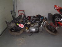 DSCF0018.JPG