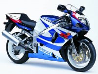 GSXR 02.jpg