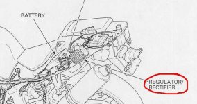 regulator2.JPG