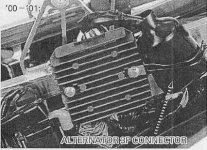 regulator1.JPG