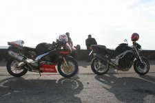 Resize of IMG_4395.JPG