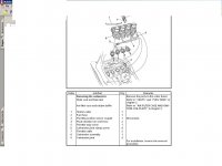 r1 carb.JPG