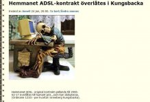 namnlös.JPG