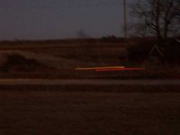 Yamaha TDR 125 3.jpg