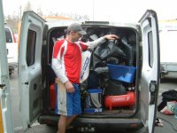 DSCF0106.JPG