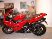 benelli.jpg