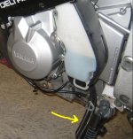 r66.JPG