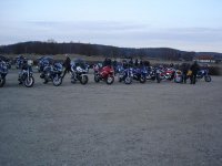 DSC00302.JPG