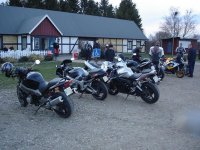 DSC00303.JPG