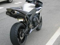 termignoni.jpg