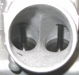 insug klart.jpg