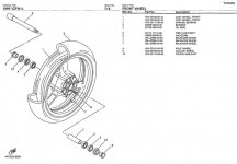 front_wheel.jpg