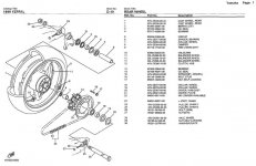 rear_wheel.jpg
