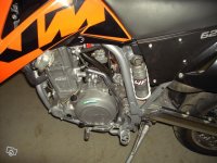KTM625.jpg