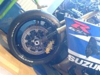 DSC07070 (Medium).JPG