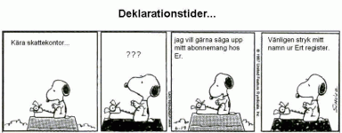 skatt.gif