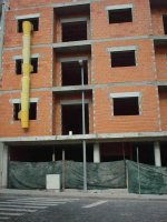 archi1.jpg