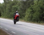 Wheelie_small.jpg